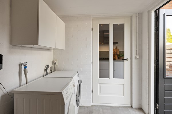 Medium property photo - Kruiszwin 5524, 1788 RX Julianadorp